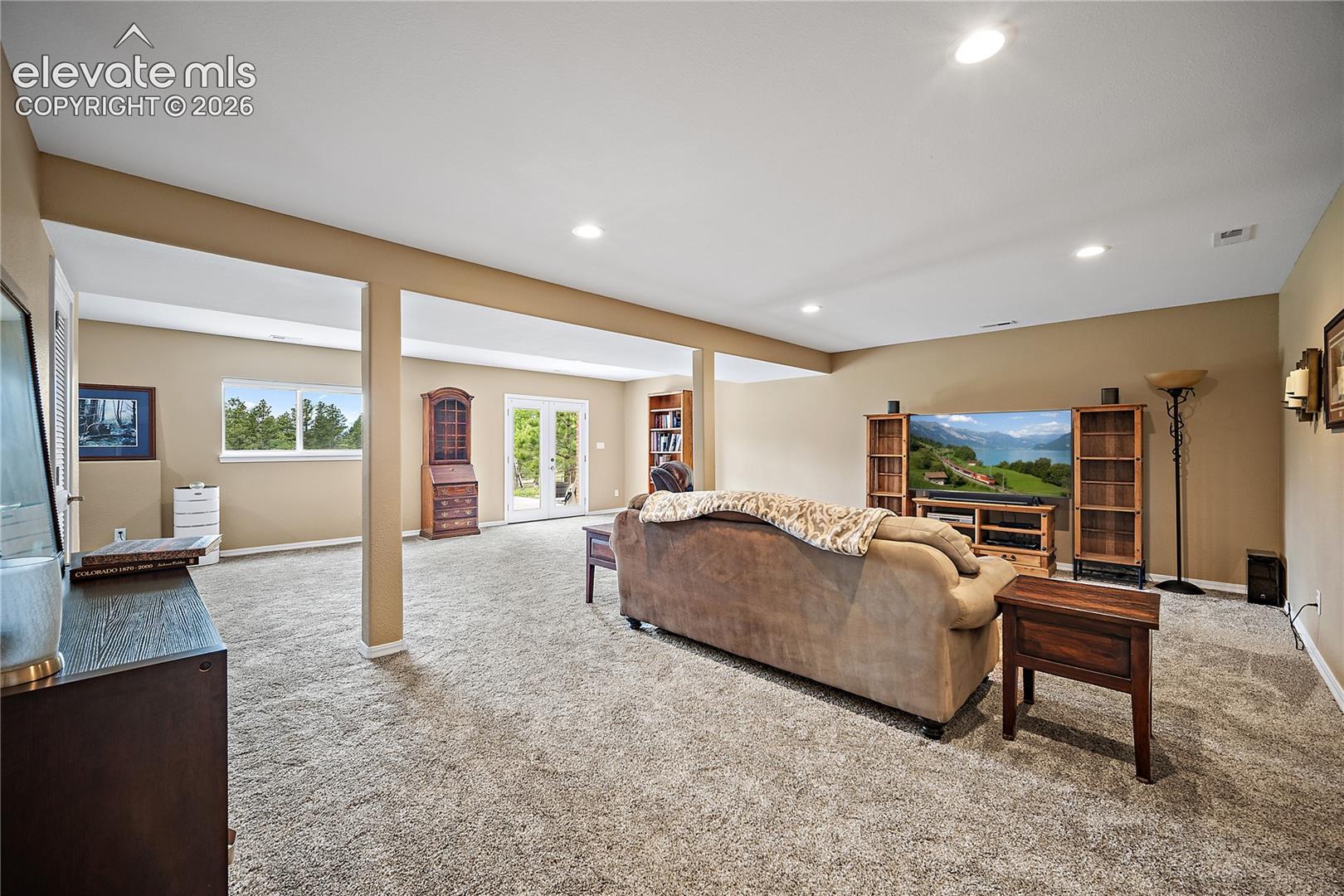 7950 Wranglers Way
