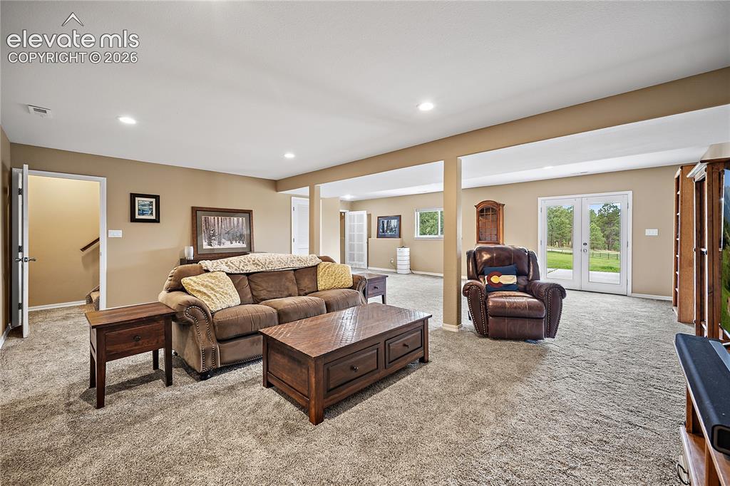 7950 Wranglers Way