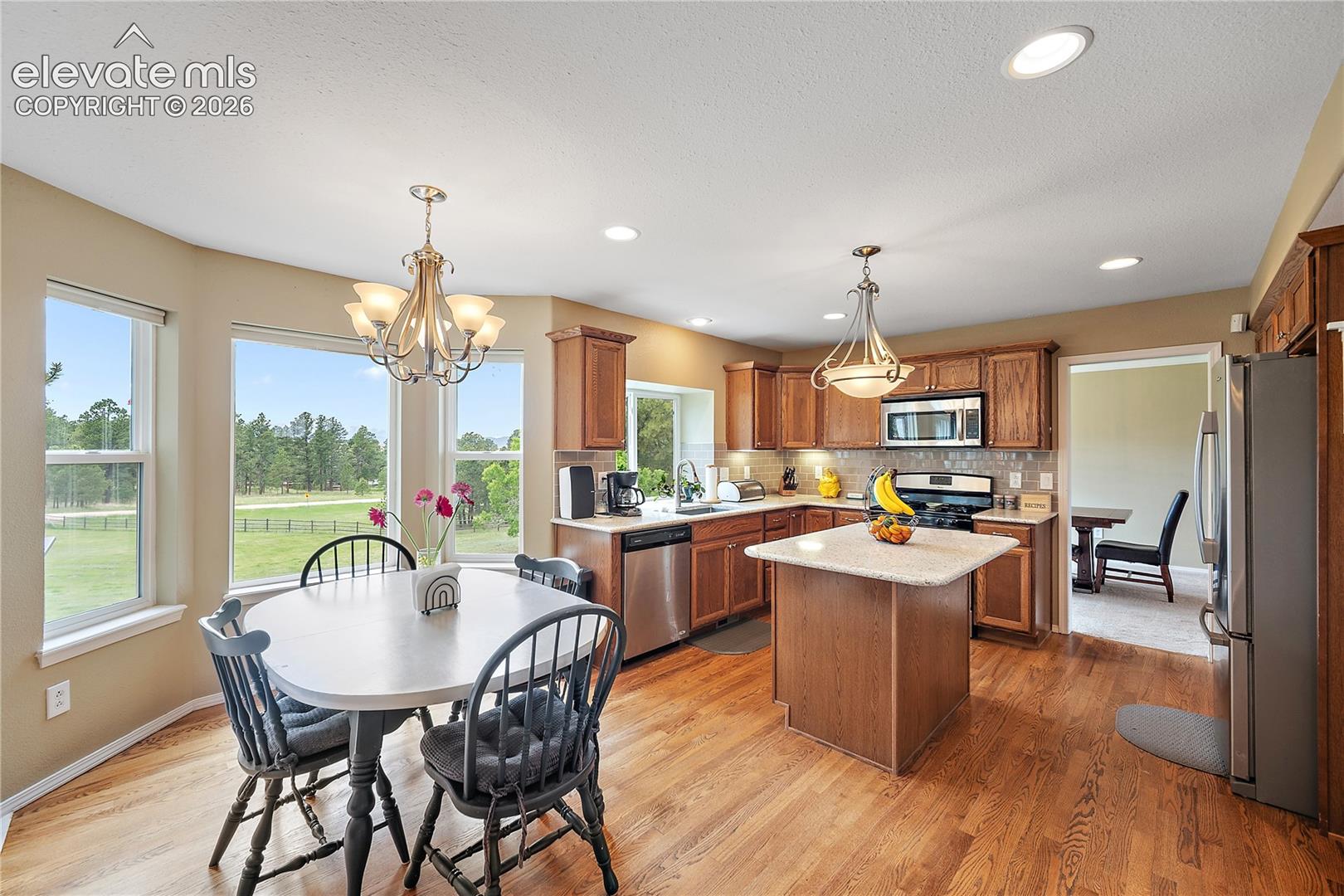 7950 Wranglers Way