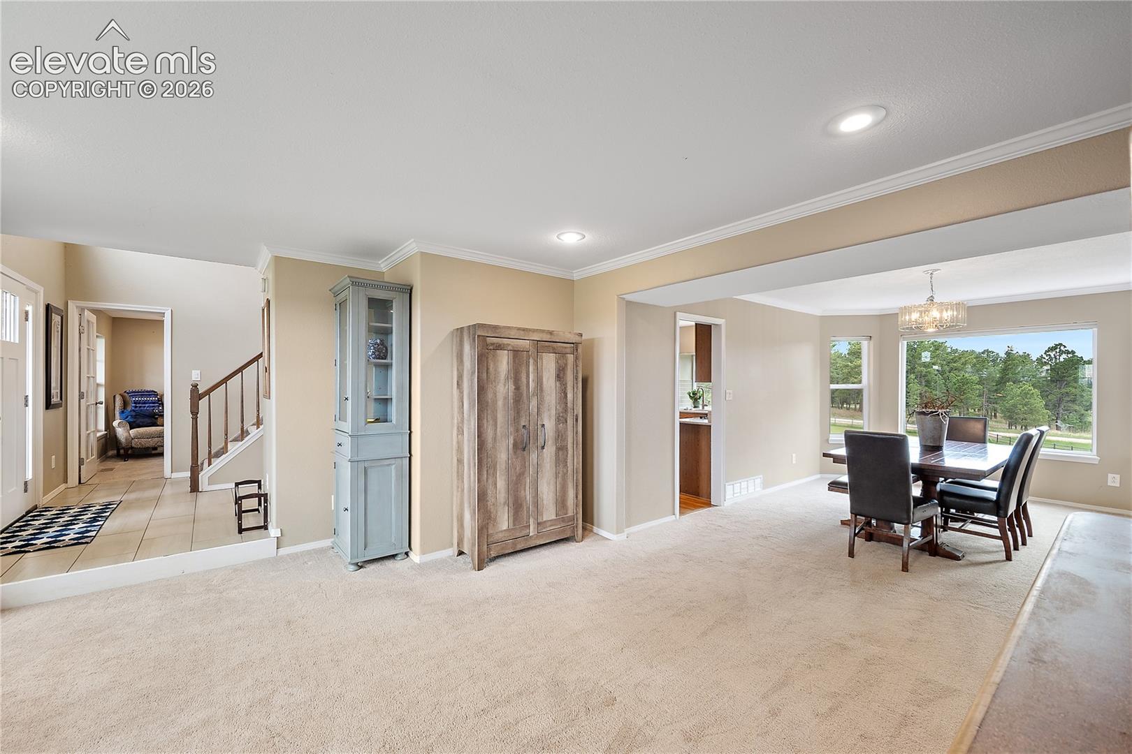 7950 Wranglers Way