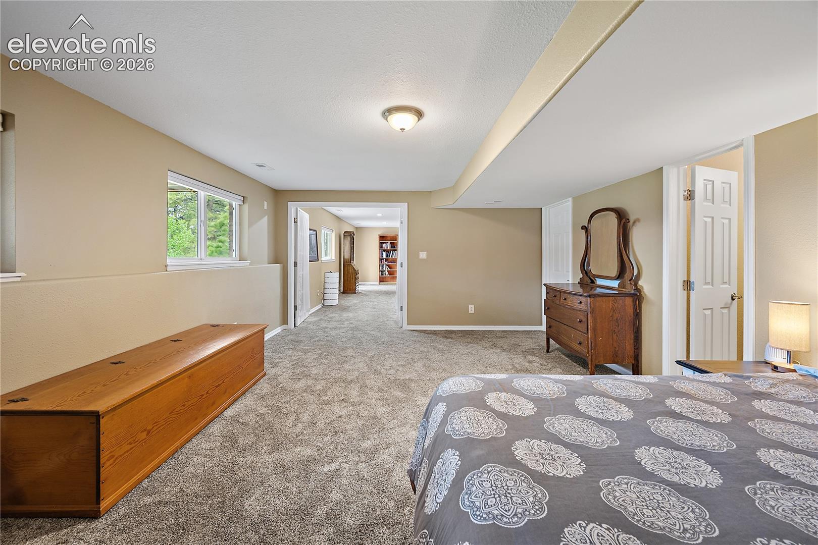 7950 Wranglers Way