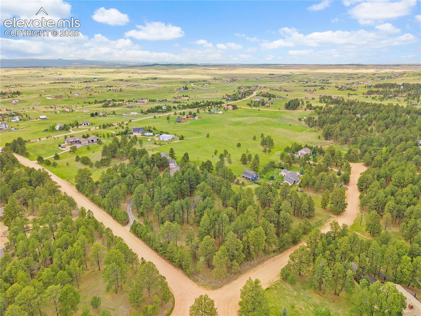 7950 Wranglers Way