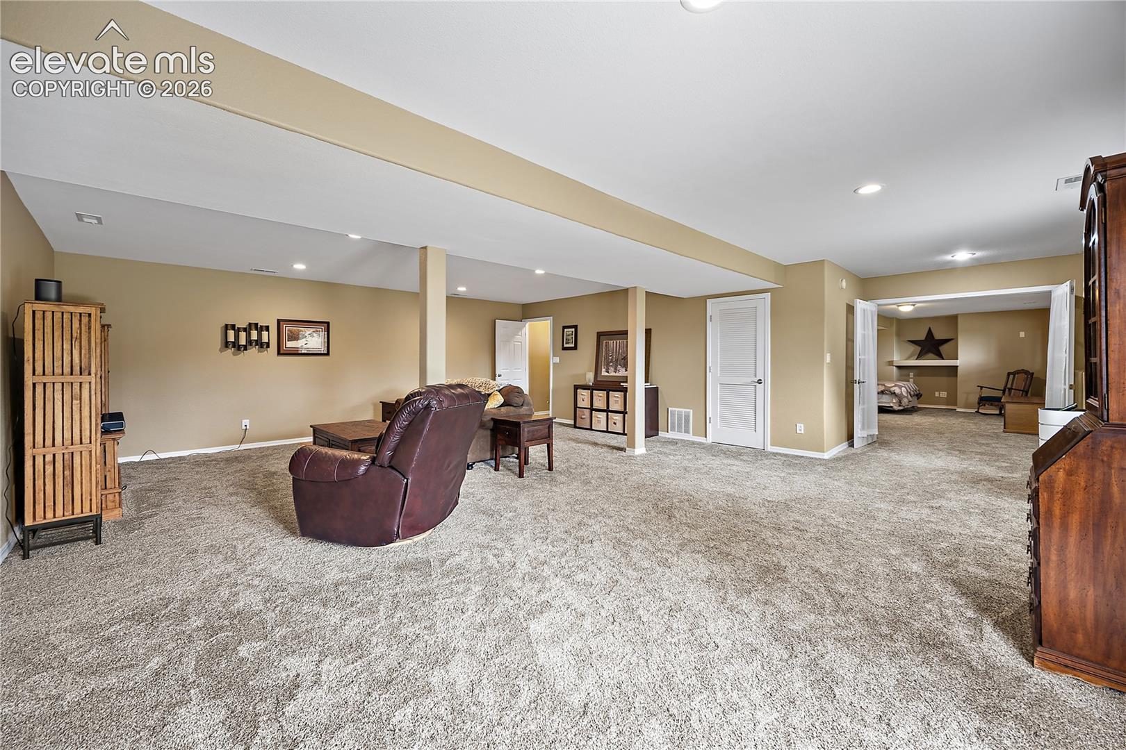 7950 Wranglers Way