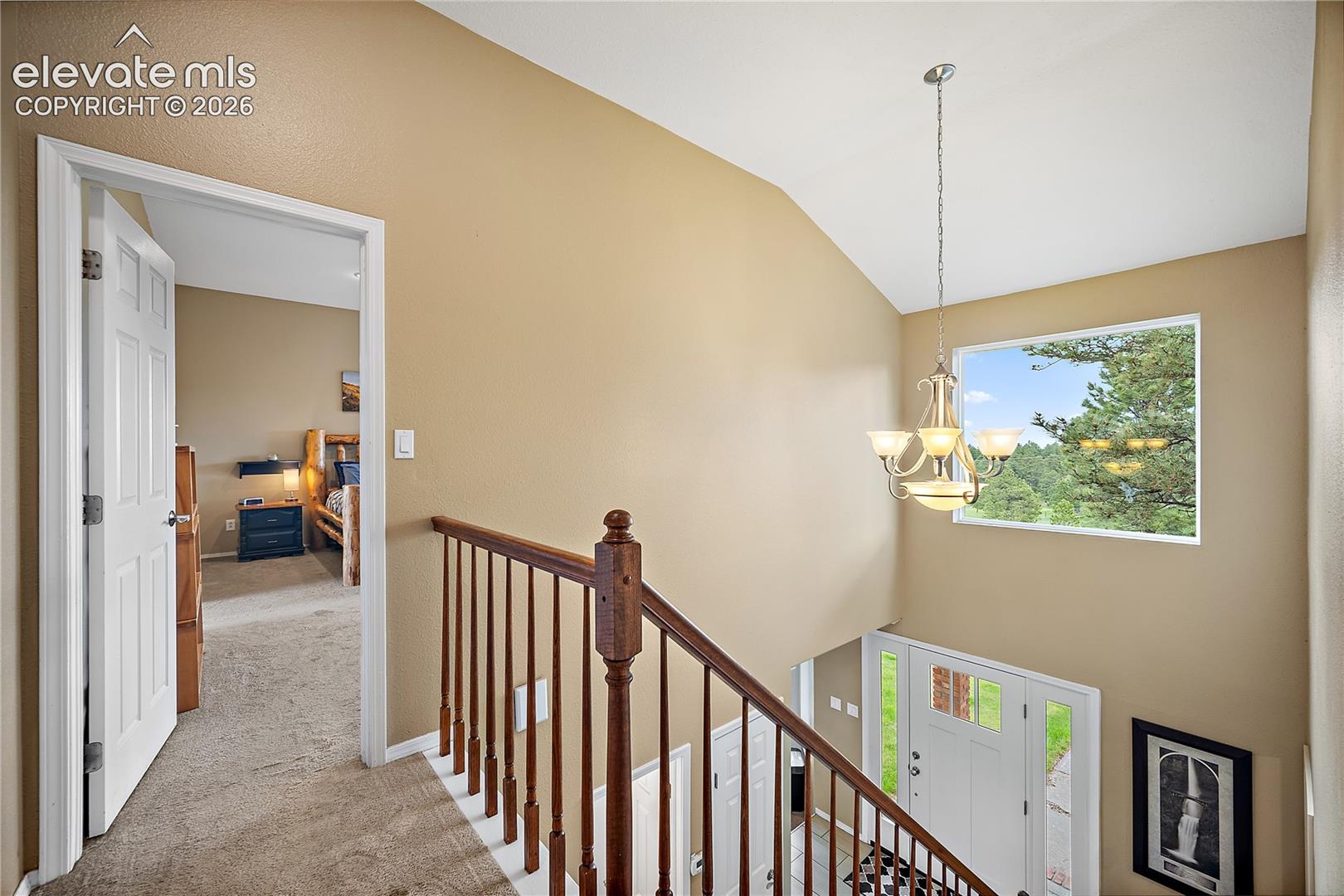7950 Wranglers Way