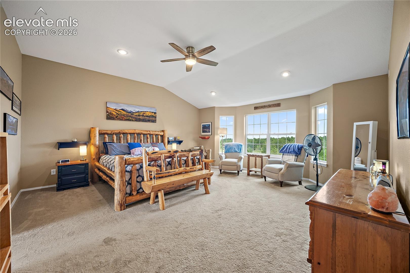 7950 Wranglers Way