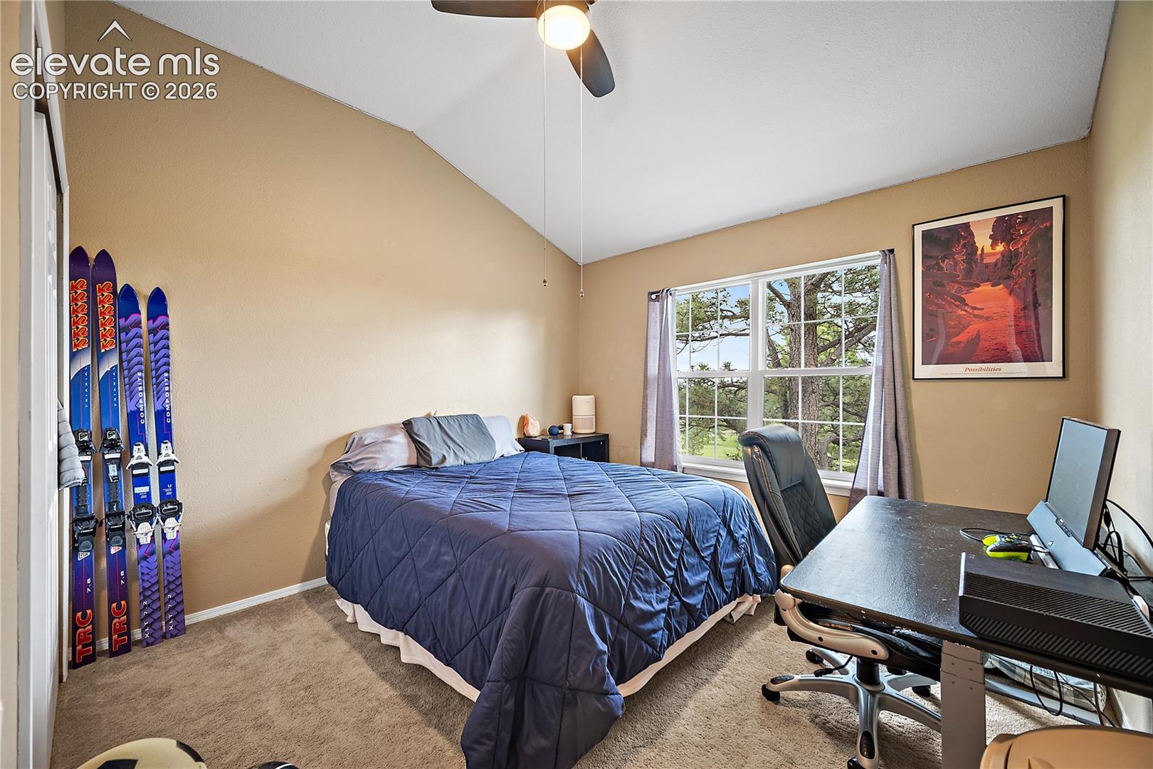 7950 Wranglers Way