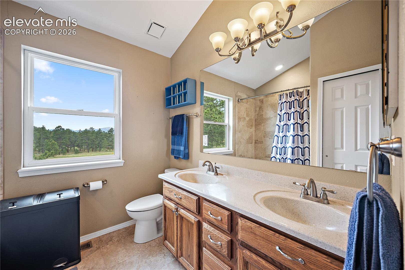 7950 Wranglers Way
