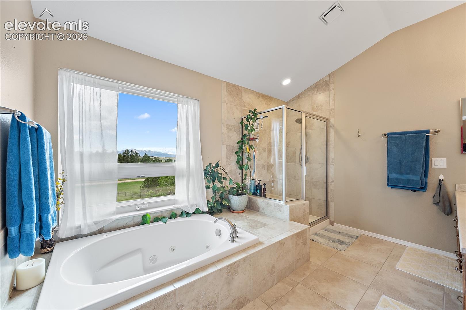 7950 Wranglers Way