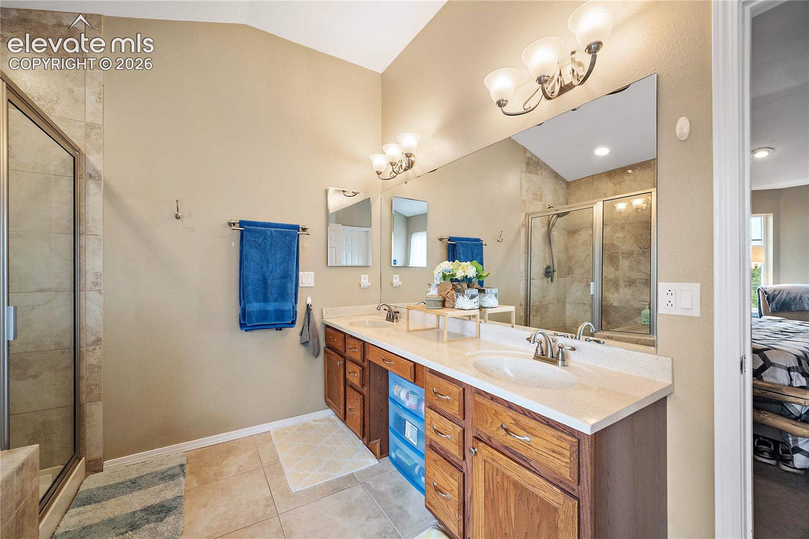 7950 Wranglers Way