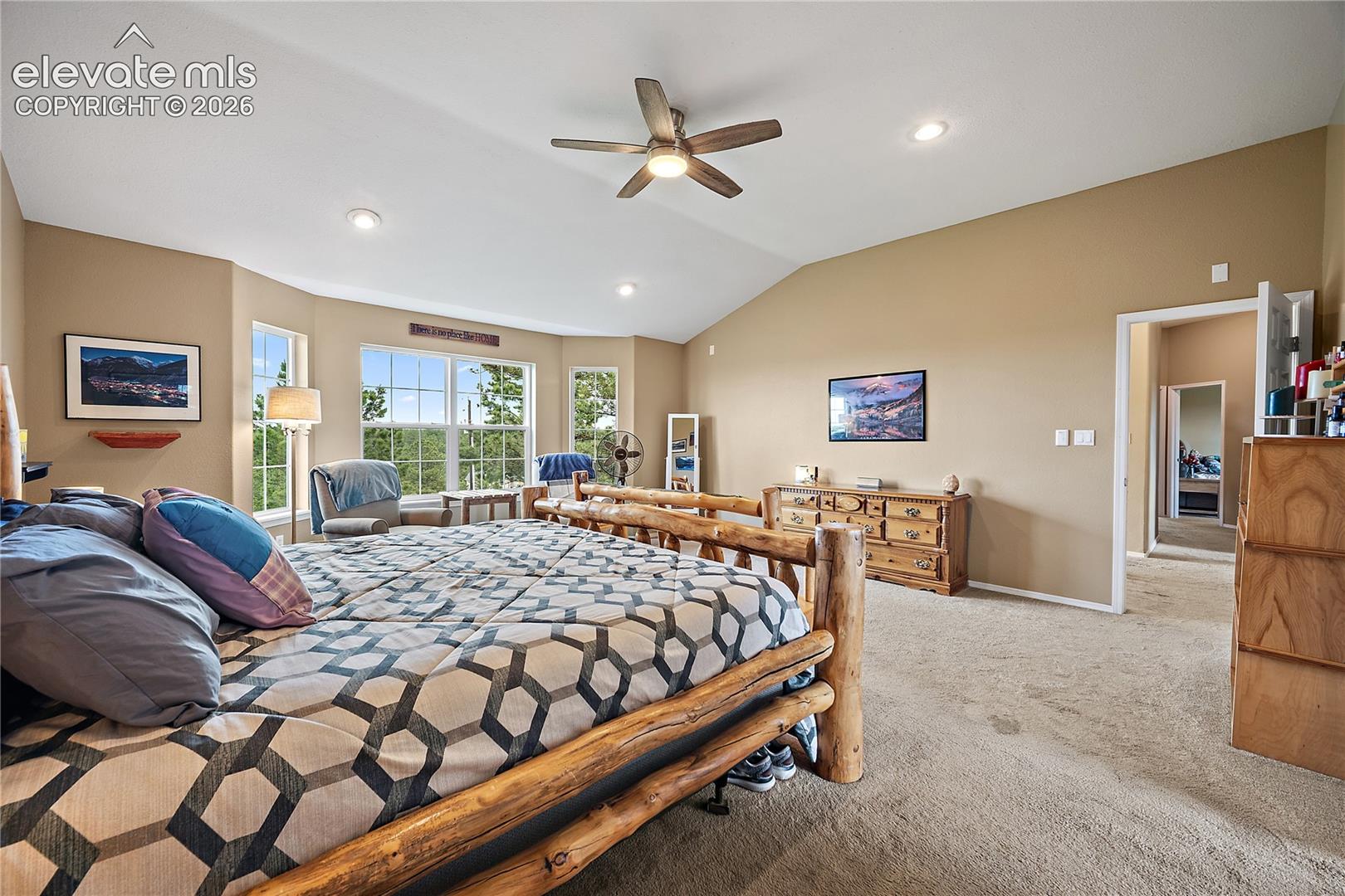 7950 Wranglers Way