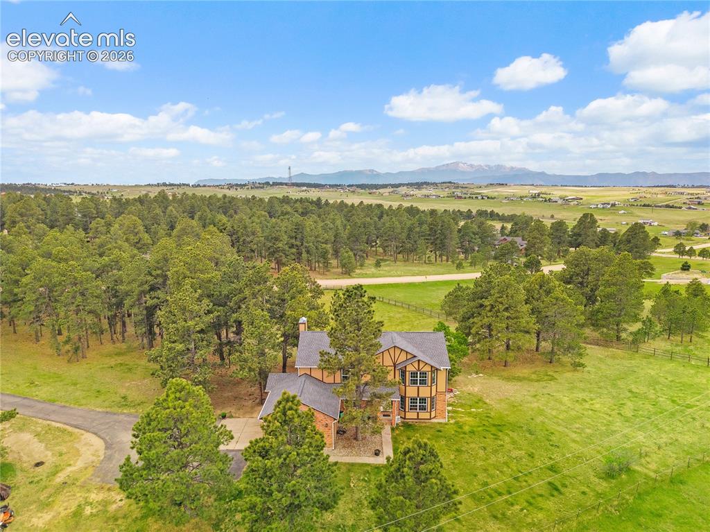 7950 Wranglers Way