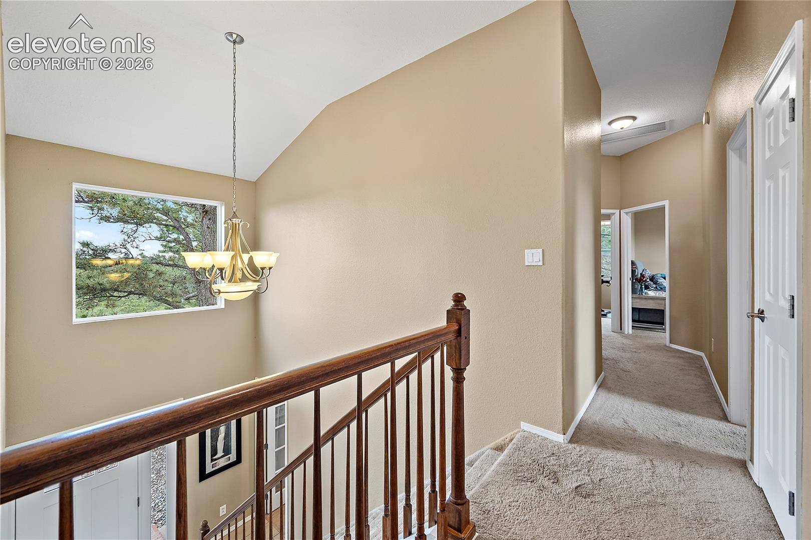 7950 Wranglers Way