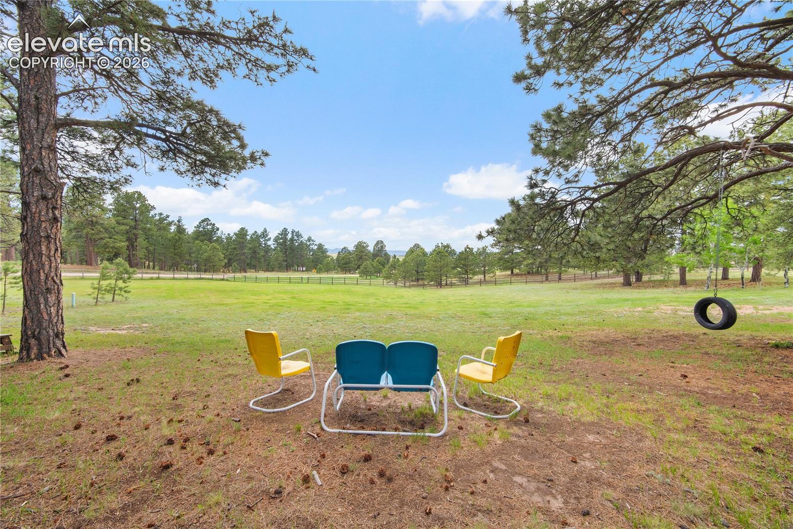 7950 Wranglers Way