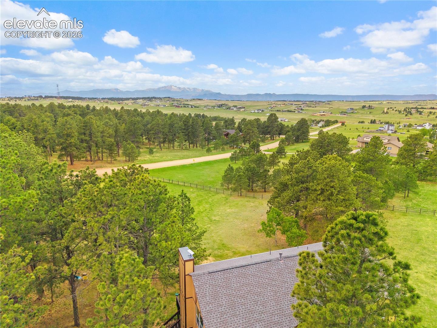 7950 Wranglers Way