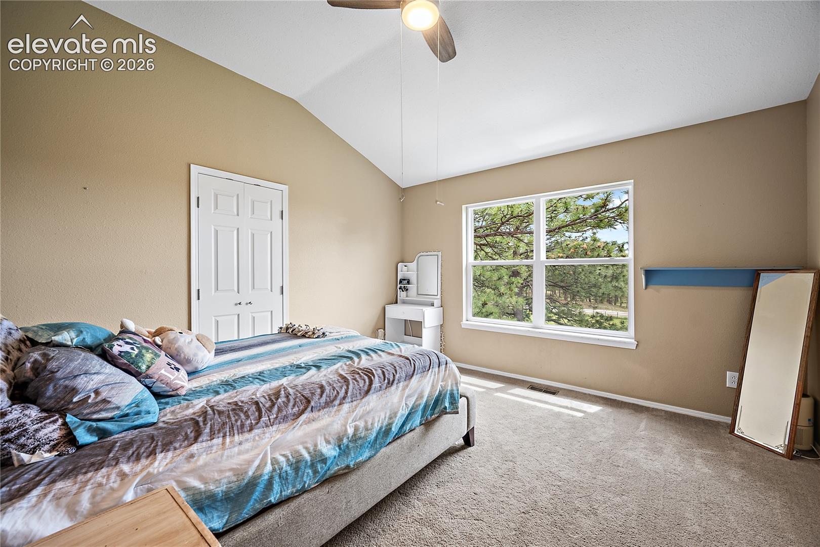 7950 Wranglers Way
