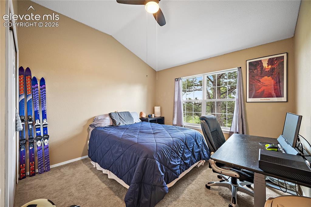 7950 Wranglers Way