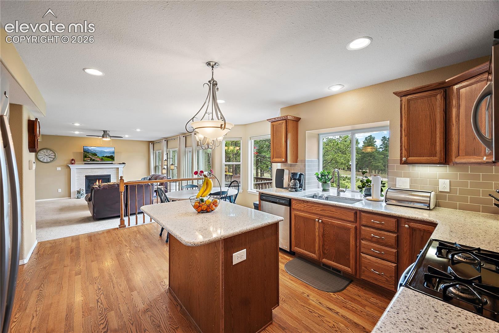 7950 Wranglers Way