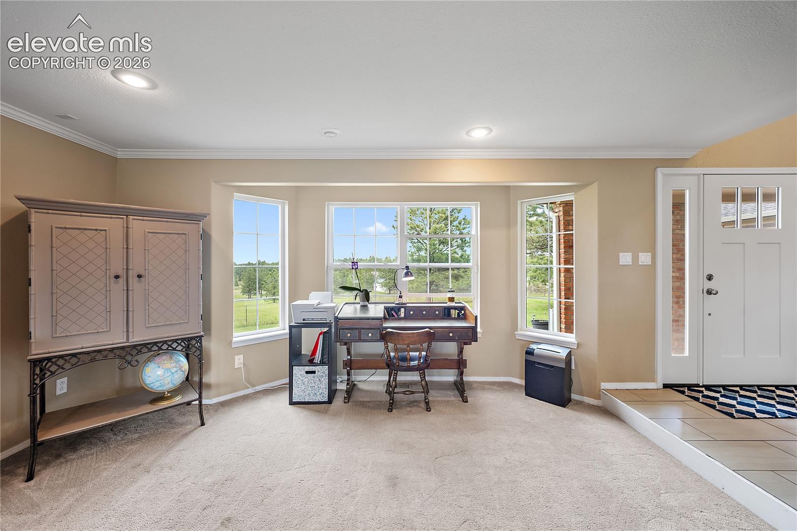7950 Wranglers Way