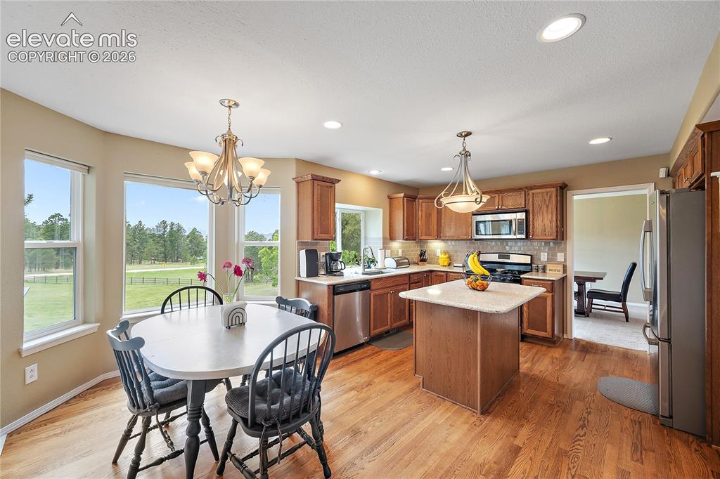 7950 Wranglers Way