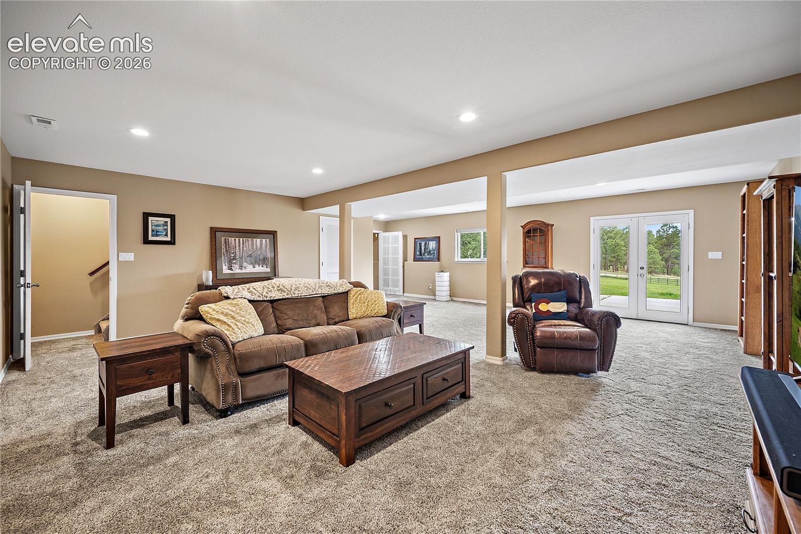 7950 Wranglers Way