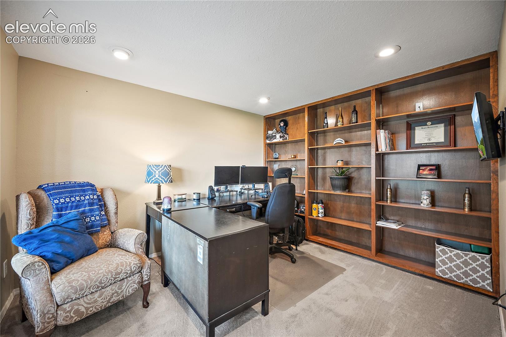 7950 Wranglers Way