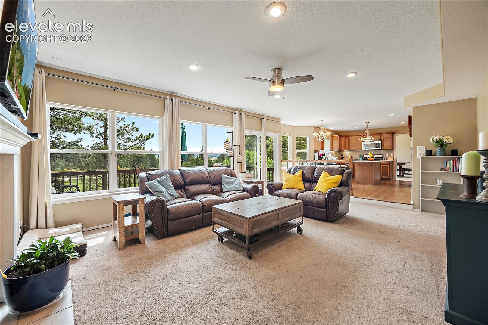 7950 Wranglers Way