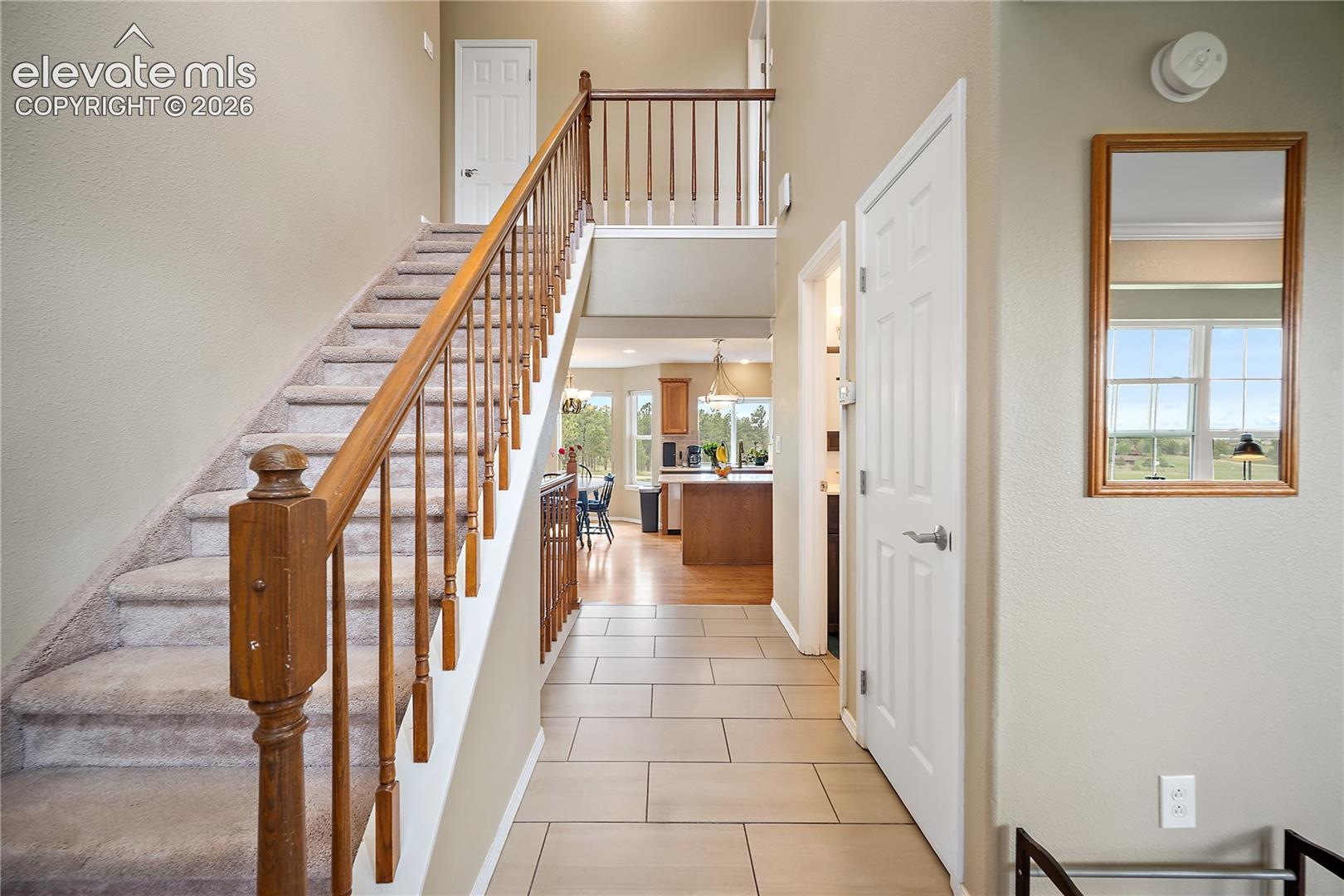 7950 Wranglers Way