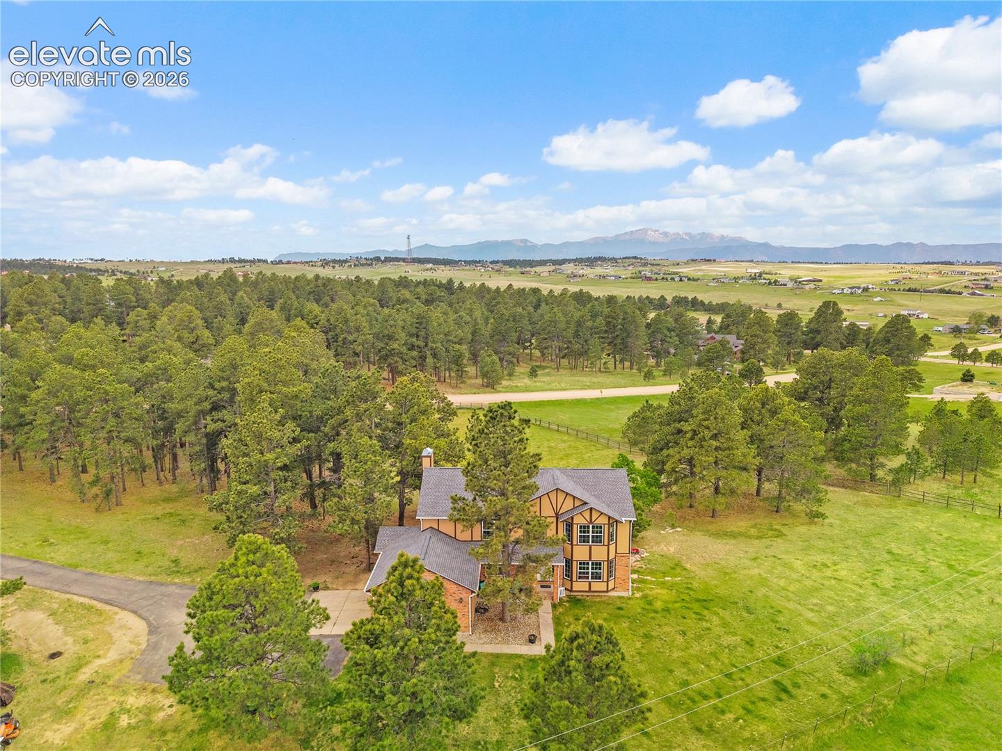 7950 Wranglers Way