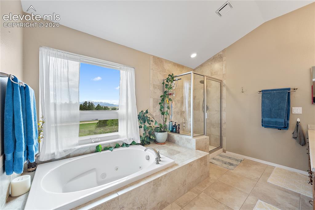 7950 Wranglers Way