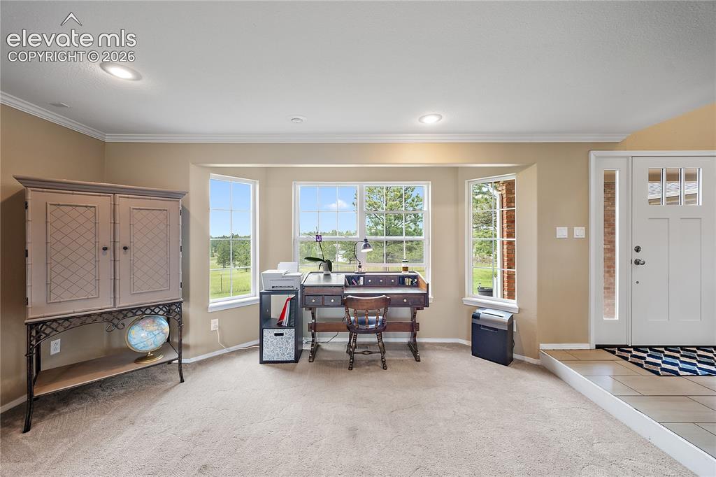 7950 Wranglers Way