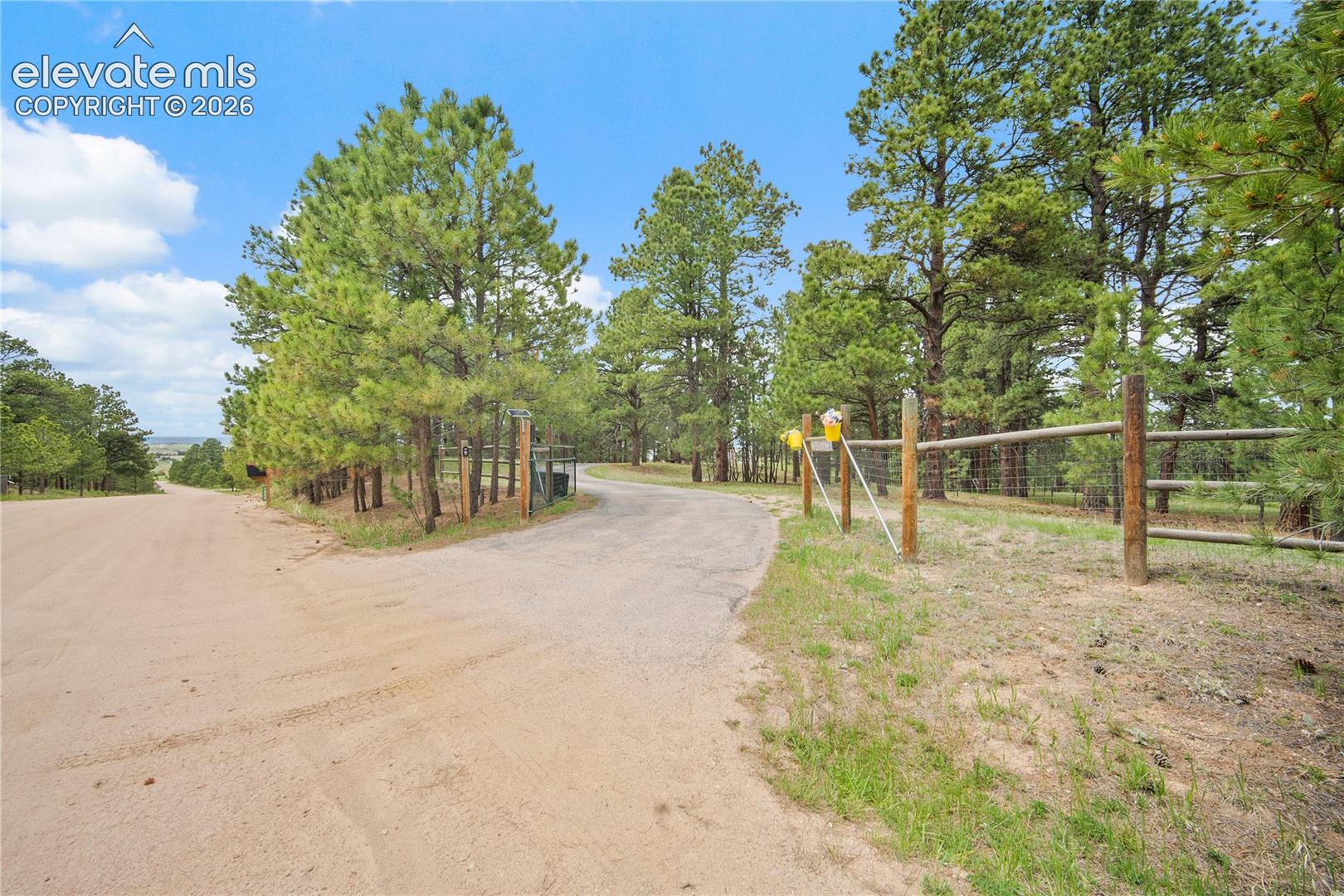7950 Wranglers Way