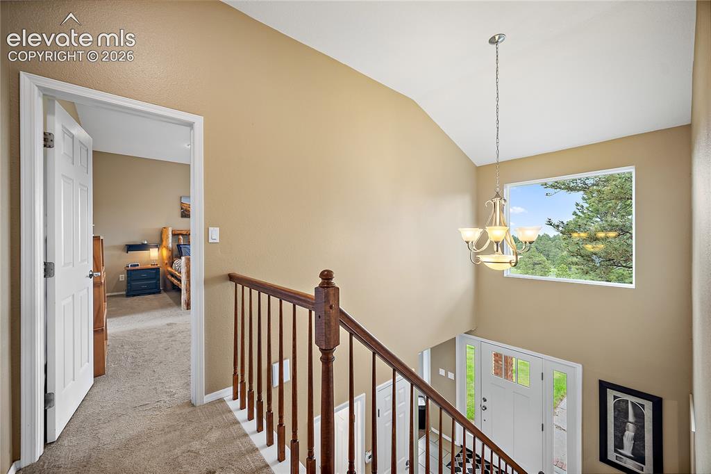 7950 Wranglers Way
