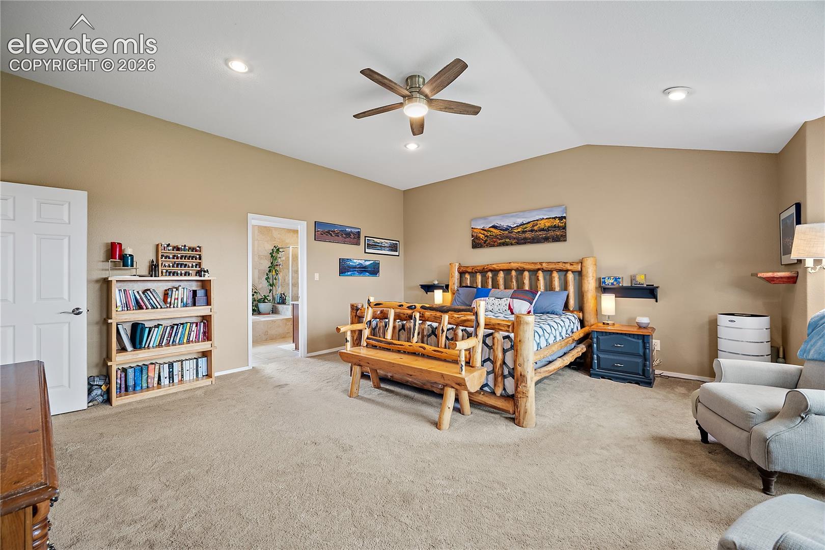 7950 Wranglers Way