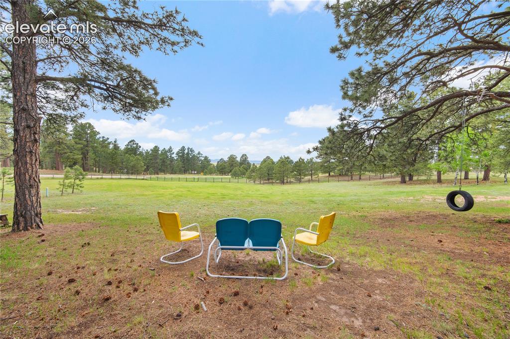 7950 Wranglers Way