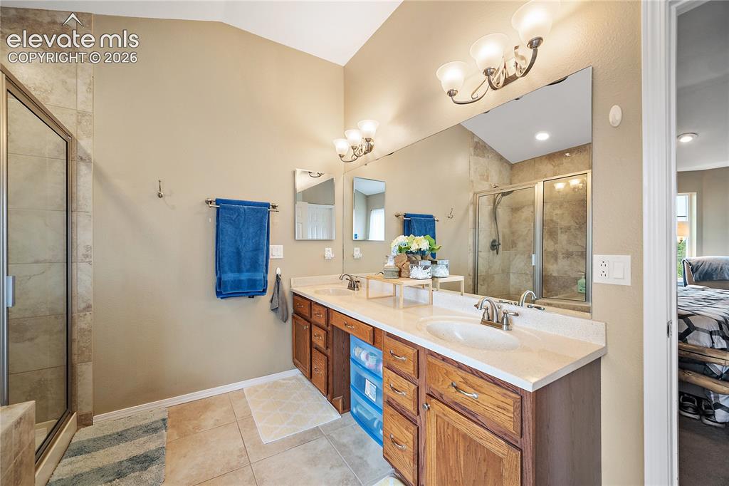 7950 Wranglers Way