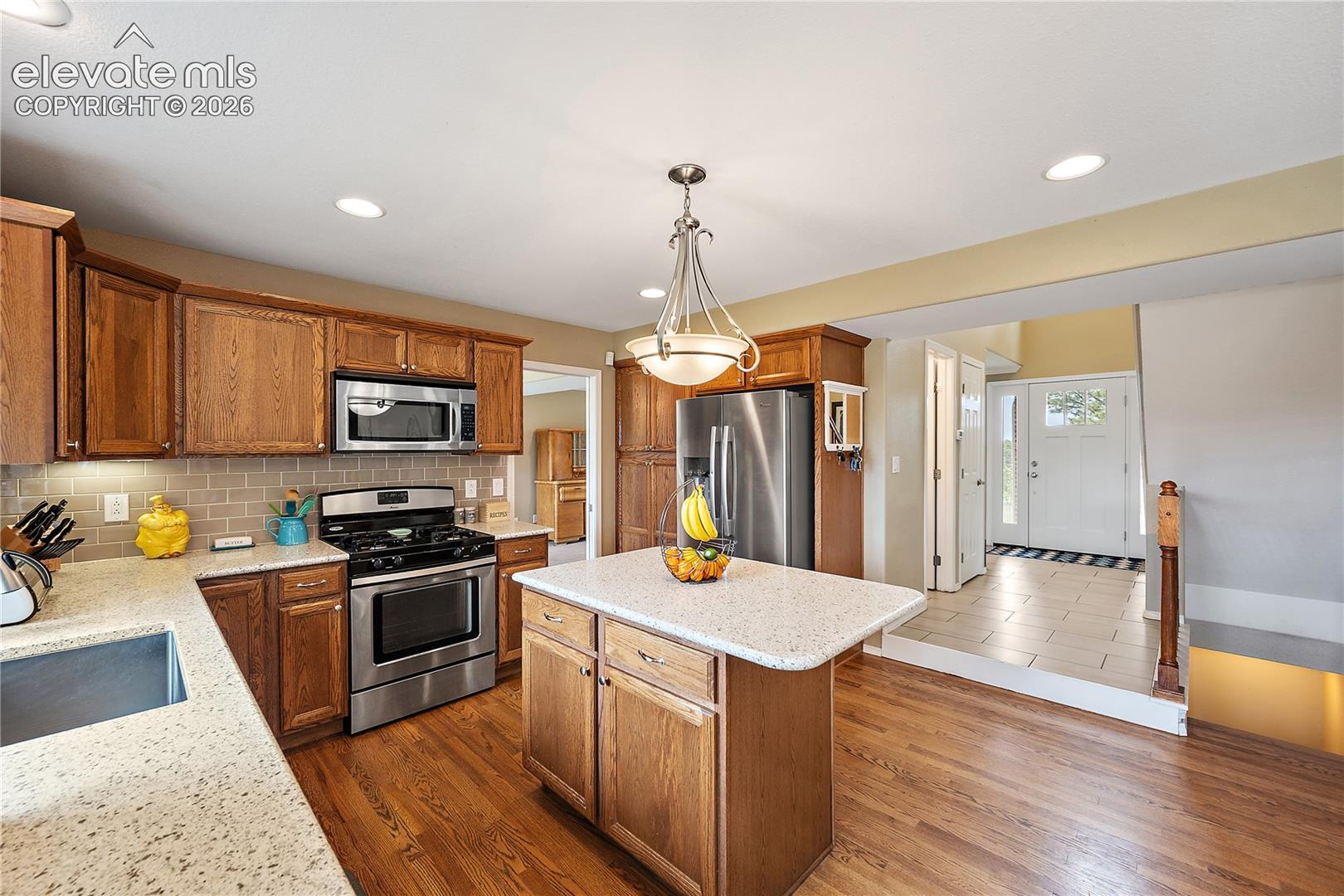 7950 Wranglers Way