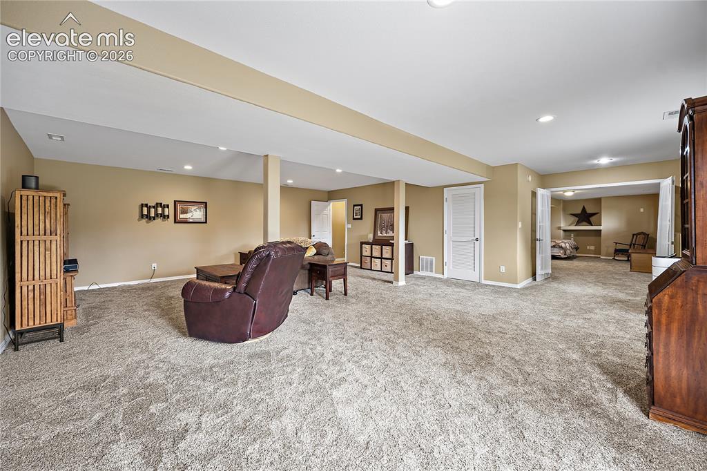 7950 Wranglers Way