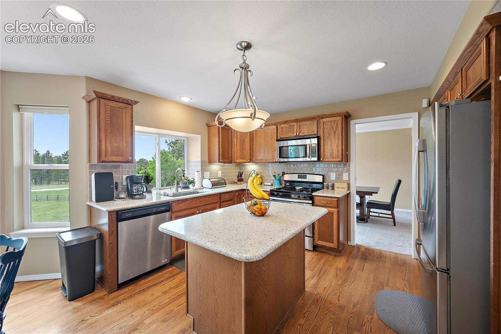 7950 Wranglers Way