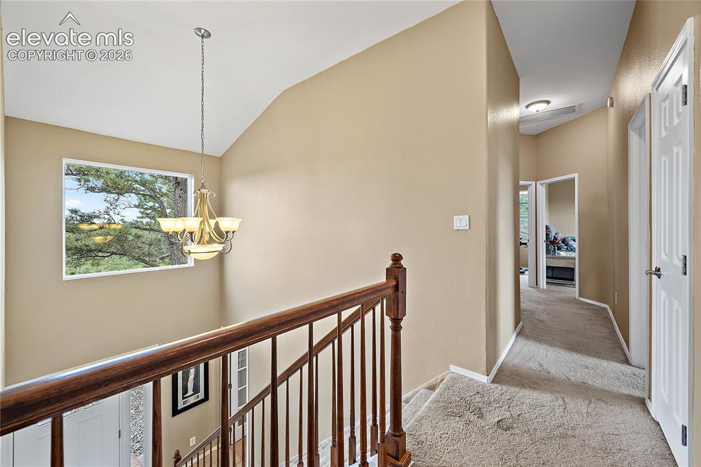7950 Wranglers Way