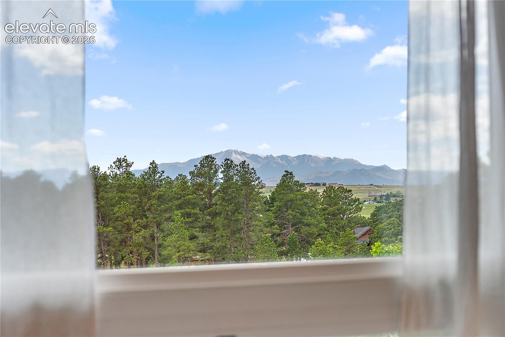 7950 Wranglers Way
