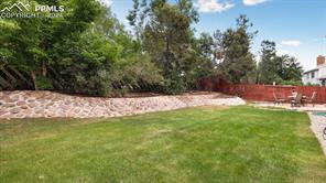 2536 Garden Way