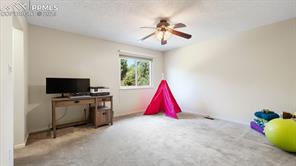 2536 Garden Way