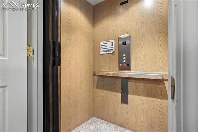 4317 Sammers View