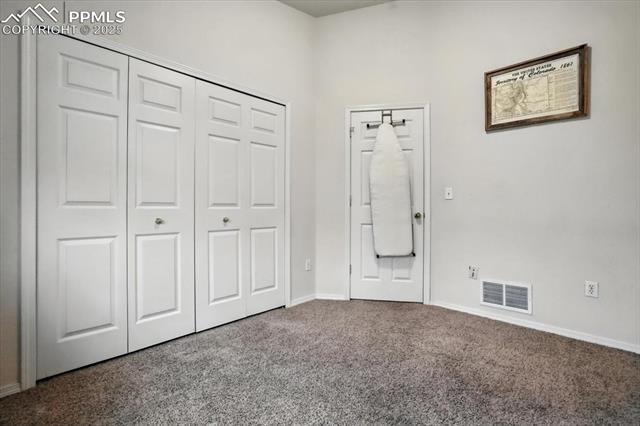 4317 Sammers View