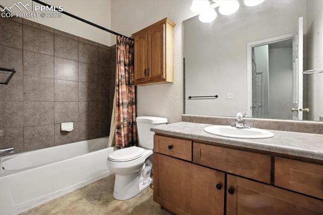 4317 Sammers View