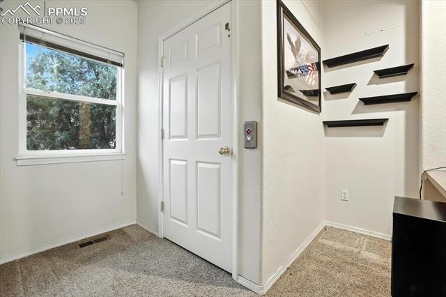4317 Sammers View