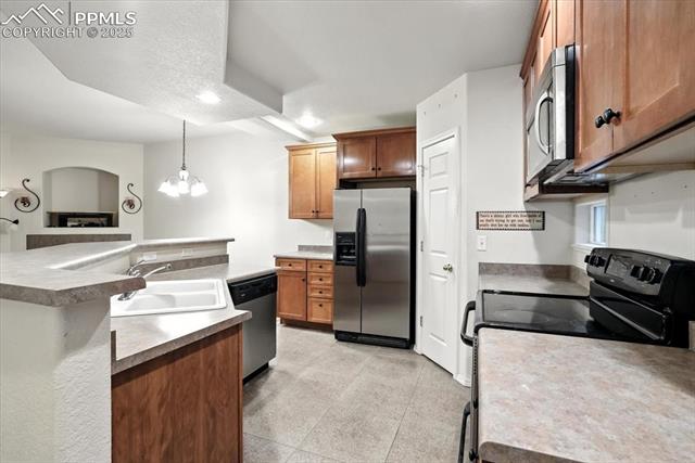 4317 Sammers View