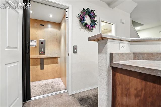 4317 Sammers View