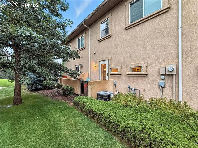 4317 Sammers View