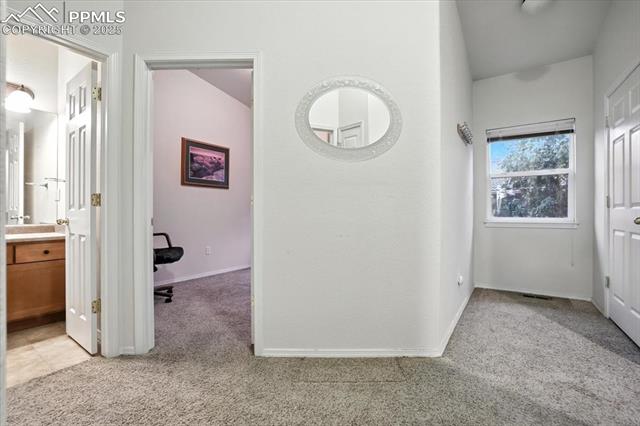 4317 Sammers View